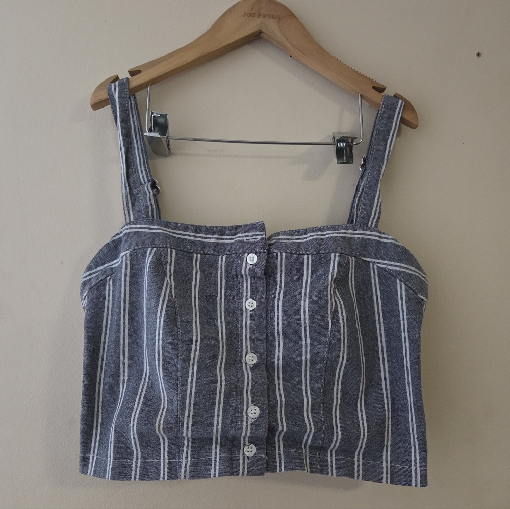 Brandy Melville Astrid Tank